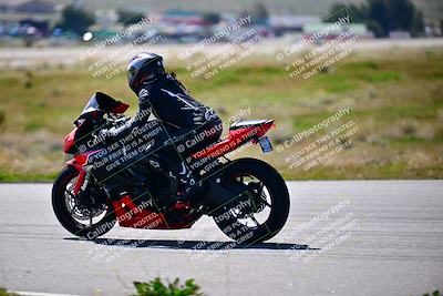 media/Mar-09-2024-TrackXperience (Sat) [[c7d232b221]]/Group 1/Session 3 (Turn 11)/